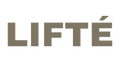 Lifté