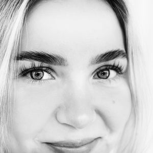 LIFTÉ täiskomplekt