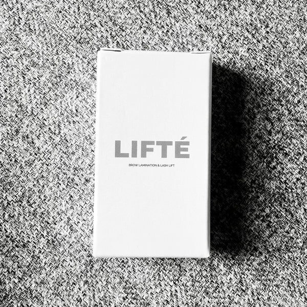 LIFTÉ minikomplekt