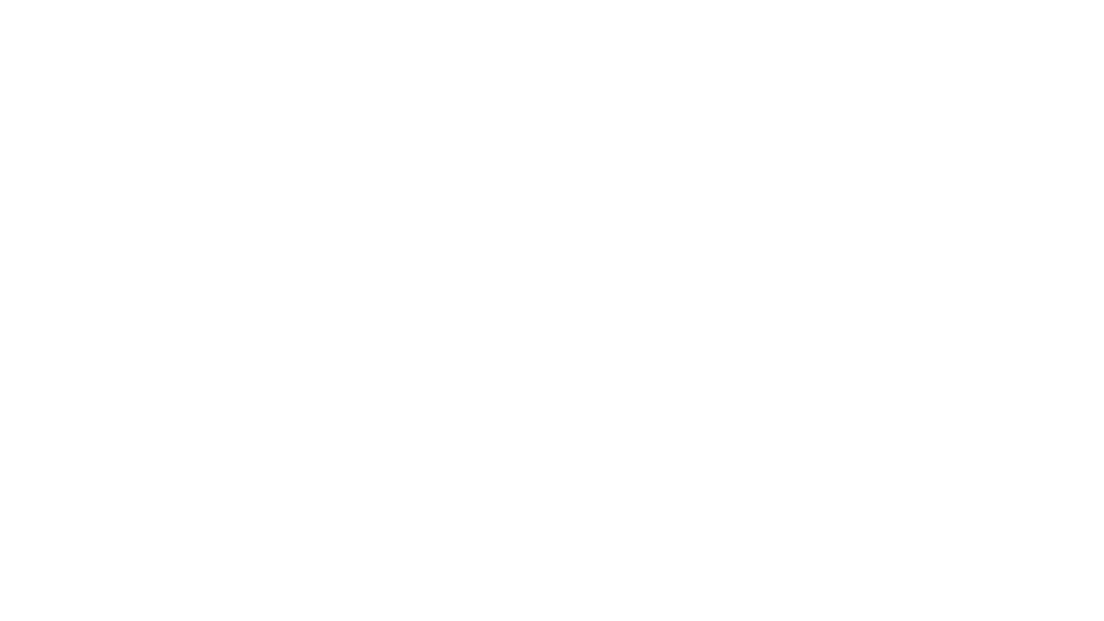 Lifté