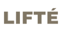 Lifté